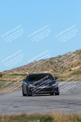 media/Feb-25-2024-Touge2Track (Sun) [[ed4a1e54f3]]/Red/Late Morning session/Turn 12/